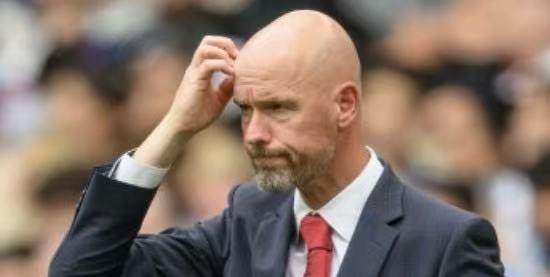 1730450185271015355.jpg 微信图片_20241101163400.jpg