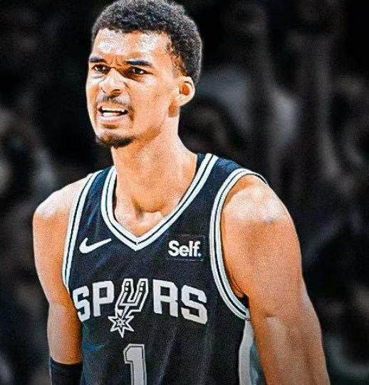 1730450247324037216.jpg 微信图片_20241101163413.jpg