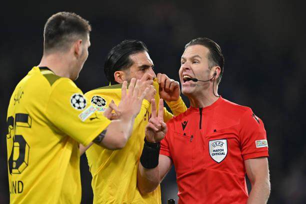 1678233331410057074.jpg 1247873888-612x612.jpg