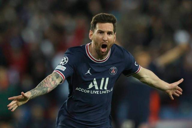 1645570886707095976.jpg src=http___inews.gtimg.com_newsapp_bt_0_14021687316_1000.jpg&refer=http___inews.gtimg.jpg